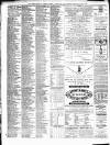 Weston-super-Mare Gazette, and General Advertiser Saturday 12 June 1869 Page 4