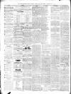 Weston-super-Mare Gazette, and General Advertiser Saturday 17 July 1869 Page 2