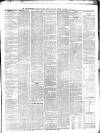 Weston-super-Mare Gazette, and General Advertiser Saturday 17 July 1869 Page 3