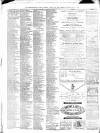 Weston-super-Mare Gazette, and General Advertiser Saturday 17 July 1869 Page 4