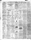 Weston-super-Mare Gazette, and General Advertiser Saturday 31 July 1869 Page 2