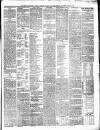 Weston-super-Mare Gazette, and General Advertiser Saturday 31 July 1869 Page 3