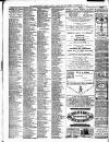 Weston-super-Mare Gazette, and General Advertiser Saturday 31 July 1869 Page 4