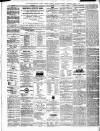 Weston-super-Mare Gazette, and General Advertiser Saturday 07 August 1869 Page 2