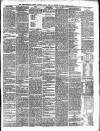 Weston-super-Mare Gazette, and General Advertiser Saturday 07 August 1869 Page 3