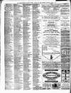 Weston-super-Mare Gazette, and General Advertiser Saturday 07 August 1869 Page 4