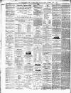 Weston-super-Mare Gazette, and General Advertiser Saturday 21 August 1869 Page 2