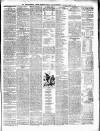 Weston-super-Mare Gazette, and General Advertiser Saturday 21 August 1869 Page 3