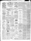 Weston-super-Mare Gazette, and General Advertiser Saturday 28 August 1869 Page 2