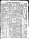 Weston-super-Mare Gazette, and General Advertiser Saturday 28 August 1869 Page 3