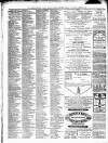 Weston-super-Mare Gazette, and General Advertiser Saturday 28 August 1869 Page 4
