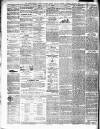 Weston-super-Mare Gazette, and General Advertiser Saturday 02 October 1869 Page 2