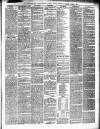 Weston-super-Mare Gazette, and General Advertiser Saturday 02 October 1869 Page 3