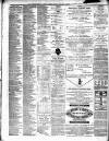 Weston-super-Mare Gazette, and General Advertiser Saturday 02 October 1869 Page 4