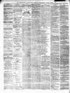 Weston-super-Mare Gazette, and General Advertiser Saturday 16 October 1869 Page 2