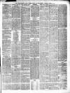 Weston-super-Mare Gazette, and General Advertiser Saturday 16 October 1869 Page 3