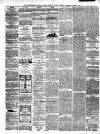 Weston-super-Mare Gazette, and General Advertiser Saturday 06 November 1869 Page 2