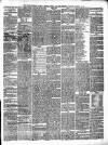 Weston-super-Mare Gazette, and General Advertiser Saturday 06 November 1869 Page 3