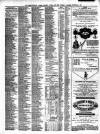 Weston-super-Mare Gazette, and General Advertiser Saturday 06 November 1869 Page 4