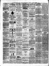 Weston-super-Mare Gazette, and General Advertiser Saturday 04 December 1869 Page 2