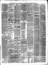 Weston-super-Mare Gazette, and General Advertiser Saturday 04 December 1869 Page 3