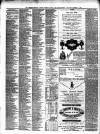 Weston-super-Mare Gazette, and General Advertiser Saturday 04 December 1869 Page 4