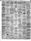 Weston-super-Mare Gazette, and General Advertiser Saturday 11 December 1869 Page 2