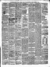 Weston-super-Mare Gazette, and General Advertiser Saturday 11 December 1869 Page 3