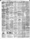 Weston-super-Mare Gazette, and General Advertiser Saturday 25 December 1869 Page 2
