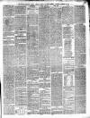 Weston-super-Mare Gazette, and General Advertiser Saturday 25 December 1869 Page 3