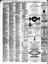 Weston-super-Mare Gazette, and General Advertiser Saturday 25 December 1869 Page 4