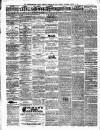 Weston-super-Mare Gazette, and General Advertiser Saturday 27 November 1875 Page 2