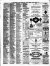 Weston-super-Mare Gazette, and General Advertiser Saturday 11 July 1874 Page 4