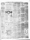 Weston-super-Mare Gazette, and General Advertiser Saturday 08 January 1870 Page 3