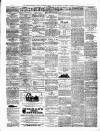 Weston-super-Mare Gazette, and General Advertiser Saturday 15 January 1870 Page 2