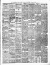 Weston-super-Mare Gazette, and General Advertiser Saturday 15 January 1870 Page 3