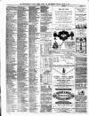 Weston-super-Mare Gazette, and General Advertiser Saturday 15 January 1870 Page 4