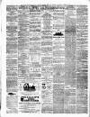 Weston-super-Mare Gazette, and General Advertiser Saturday 22 January 1870 Page 2