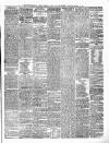 Weston-super-Mare Gazette, and General Advertiser Saturday 29 January 1870 Page 3