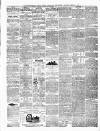 Weston-super-Mare Gazette, and General Advertiser Saturday 05 February 1870 Page 2