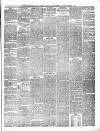 Weston-super-Mare Gazette, and General Advertiser Saturday 05 February 1870 Page 3