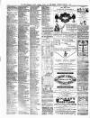 Weston-super-Mare Gazette, and General Advertiser Saturday 05 February 1870 Page 4