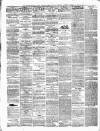 Weston-super-Mare Gazette, and General Advertiser Saturday 12 February 1870 Page 2