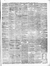 Weston-super-Mare Gazette, and General Advertiser Saturday 12 February 1870 Page 3