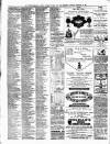 Weston-super-Mare Gazette, and General Advertiser Saturday 12 February 1870 Page 4