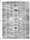 Weston-super-Mare Gazette, and General Advertiser Saturday 19 February 1870 Page 2
