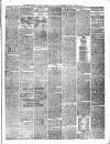 Weston-super-Mare Gazette, and General Advertiser Saturday 19 February 1870 Page 3