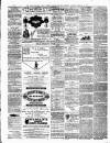 Weston-super-Mare Gazette, and General Advertiser Saturday 26 February 1870 Page 2