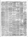 Weston-super-Mare Gazette, and General Advertiser Saturday 26 February 1870 Page 3