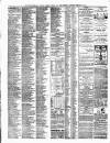 Weston-super-Mare Gazette, and General Advertiser Saturday 26 February 1870 Page 4
